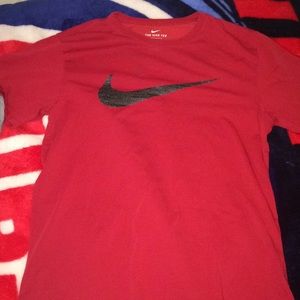 Nike T-shirt